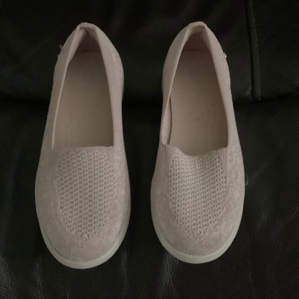 Skechers Slip-ins: On-the-GO Flex 6.5